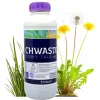 CHWASTOX NOWY TRIO 390 SL